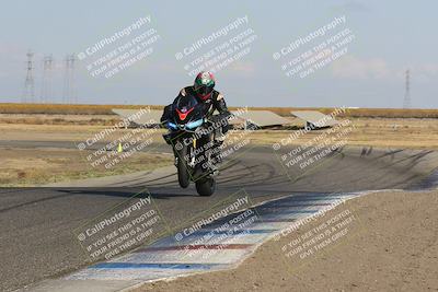 media/Nov-06-2023-Lets Ride (Mon) [[98fce14742]]/A Group/2pm (Wheelie Bump)/